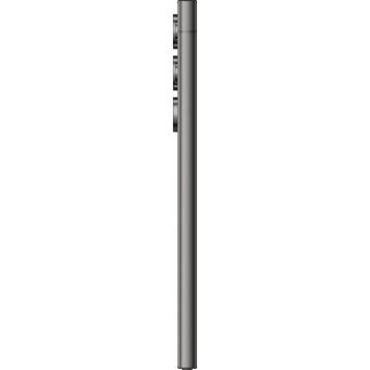 Samsung Galaxy S24 Ultra (S928B), 12GB/1TB, Titanium Blue - 7