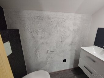 Obkladačské a stavební práce - 7