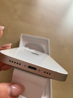 iPhone 14 256 GB, Nový - 7