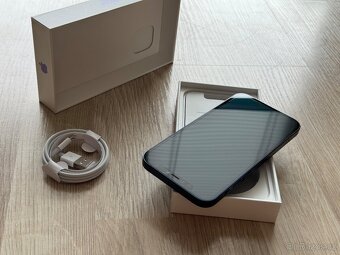 Apple iPhone 12 64Gb Blue / Modrý - 7