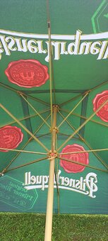 Slunečník Pilsner Urquell - 7