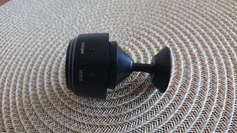 Wifi IP camera - 7