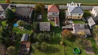 Prodej Rodinný dům, 129㎡ - 7