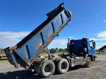 TATRA TERNO S3 ROK VÝROBY 2007 - 7