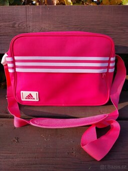 Batoh, taška - 7