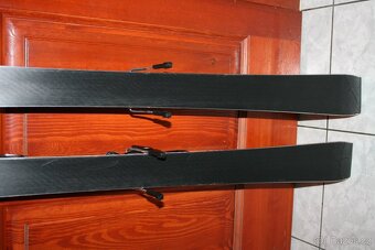 lyže Rossignol strato ST 166 cm - 7