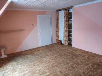 Byt 2+1 57 m², Litvínov - Osada - 7