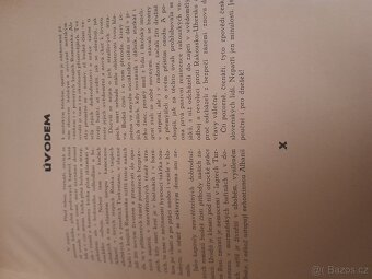 5ks Cestami odboje - 7