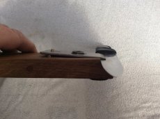 PŘÍPRAVEK NA BROUŠENÍ NOŽŮ - 7