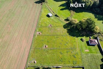 Prodej Dům na klíč, 63㎡ - 7