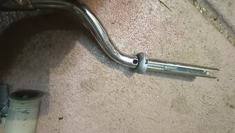 STADION S22 ŘÍDÍTKA - 7