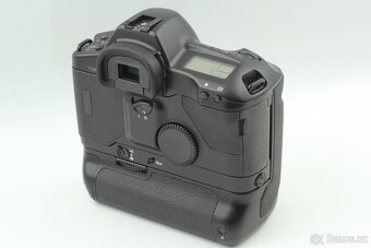 Canon EOS-1n HS NOVÝ  - 7