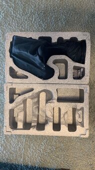 Star Wars – Darth Maul Legendary Scale Bust (Sideshow) - 7