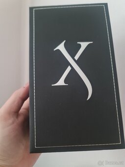 Pánský parfém Tony Iommi Monkey Special - 7