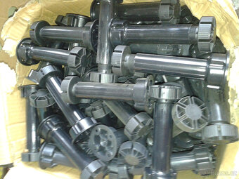 paleta nepotřebných věcí - 7