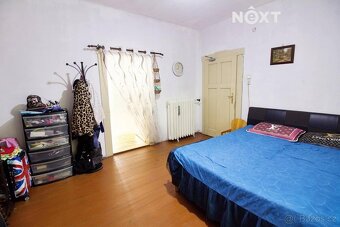 Prodej Rodinný dům, 135㎡ - 7