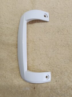 Madlo dveří lednice - 7