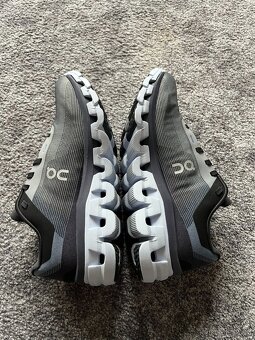 On Running Cloud, model Cloudflow 4, velikost 39 - 7