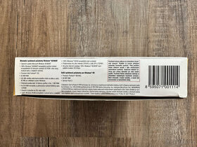 Civilization: Call to Power - CZ Big Box - 7