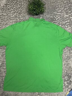 Polo Ralph Lauren Tričko - 7
