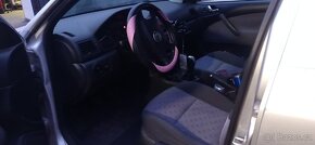 Octavia 2.0 4x4 - 7
