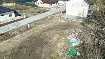 Prodej Rodinný dům, 79㎡ - 7