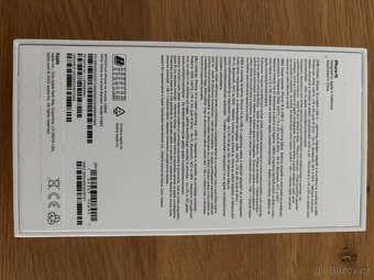 iPhone 14 128 GB top stav - 7