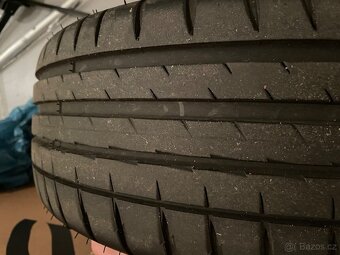18" Breyton GTS-R + Michelin Pilot Sport 4 (R56) - 7