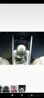 KIA CEED 1.4 66KW - 7