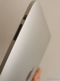 Apple Ipad A1219 16 (1Gen.) - 7