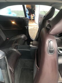 VOLVO 70 2.4 2007 CABRIO - 7
