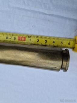 Vojensky zapalovač - 7