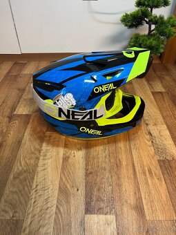 Oneal sonus 2019 - 7