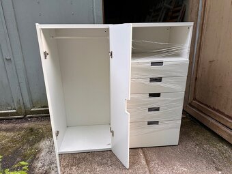 Dětský nábytek ikea - 7