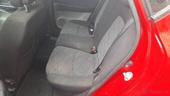 Kia Ceed kombi 1,6CRDI 85Kw STK 2/2026 - 7