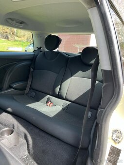 Mini ONE - 7