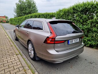 2.0B4, 2021, 67500km, Momentum PRO - 7