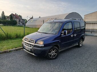 Prodám - 7