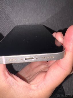 Iphone 12 - 7