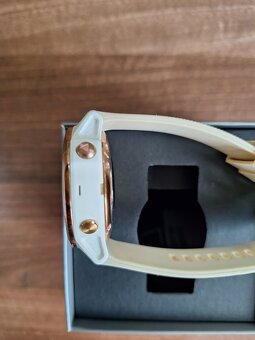 Chytré hodinky GARMIN Fénix 6S PRO - 7