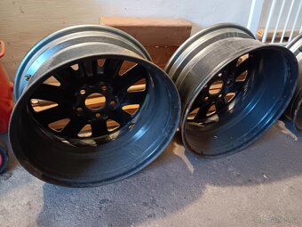 Hyundai hybrid 17" - 7
