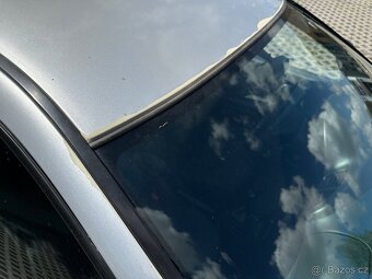 Mazda 323f ba 1.5 65kW - 7