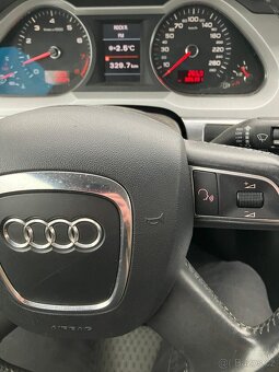 A6 - stříbrná metalíza - 7