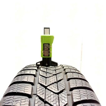 17" ALU kola – 5x112 – BMW (AUDI, VW, ŠKODA) Disky: Elektr - 7