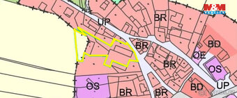 Prodej zemědělské usedlosti, 238 m², Fulnek - 7