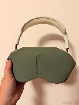 Apple AirPods Max - 7
