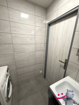 Pronájem bytu 2+kk, 42 m² - Kralupy nad Vltavou, ev.č. 58664 - 7