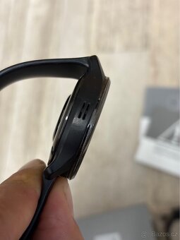 Garmin Venu 2 Plus - 7