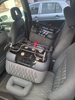 Ford Galaxy 2023 - 7
