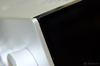 YAMAHA - A-S - 1000  -  PIANO -  spickovy stereozesilovac - 7